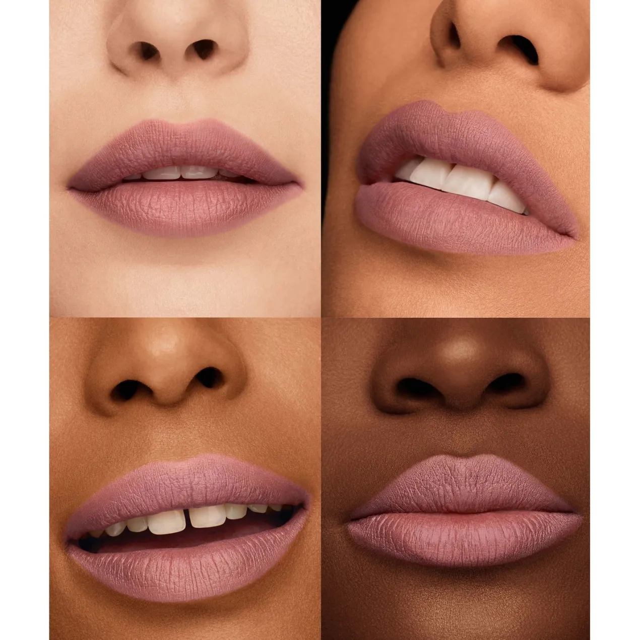 Barra de Labios