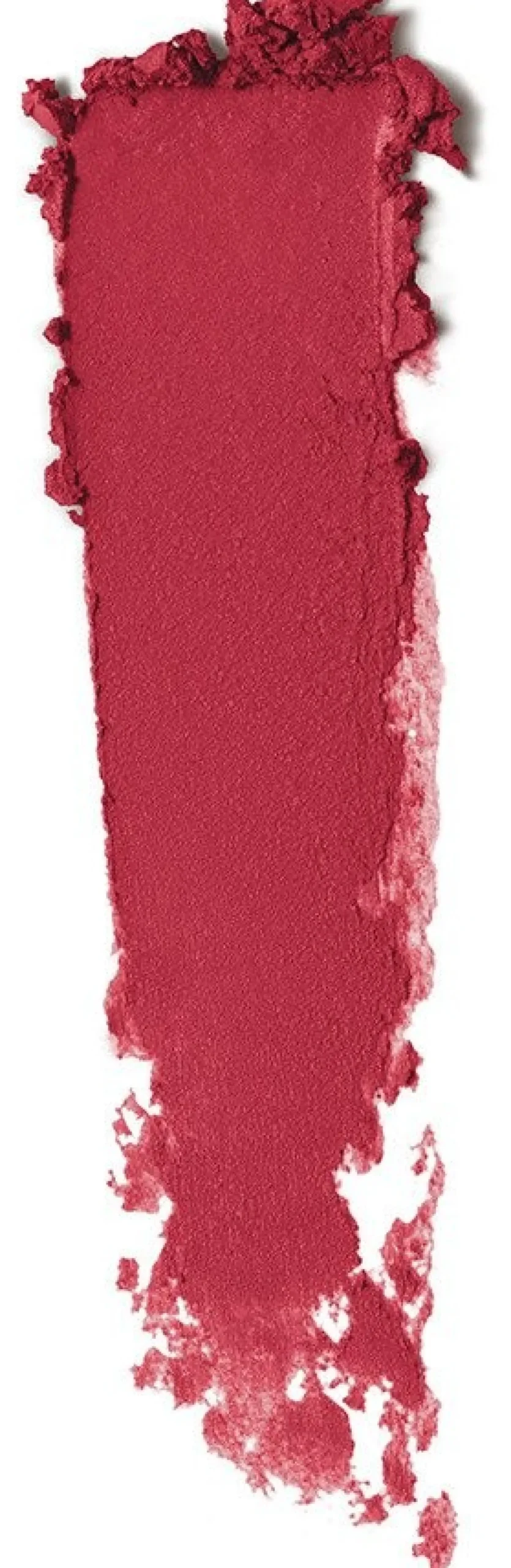Barra de Labios