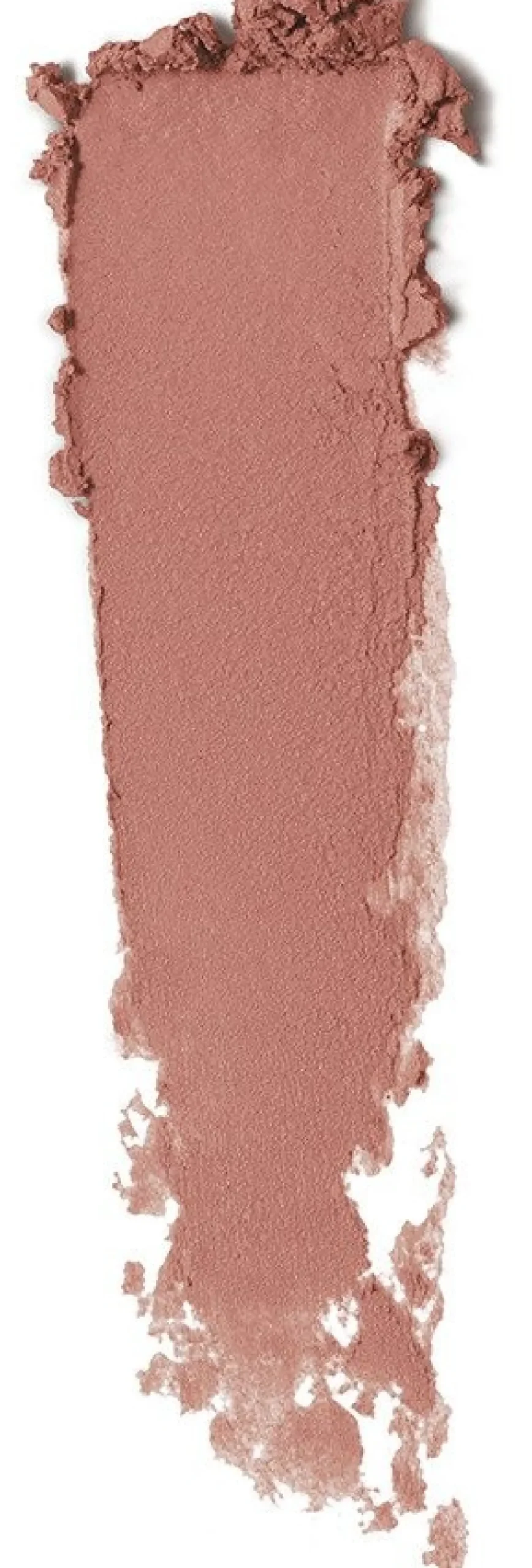 Barra de Labios