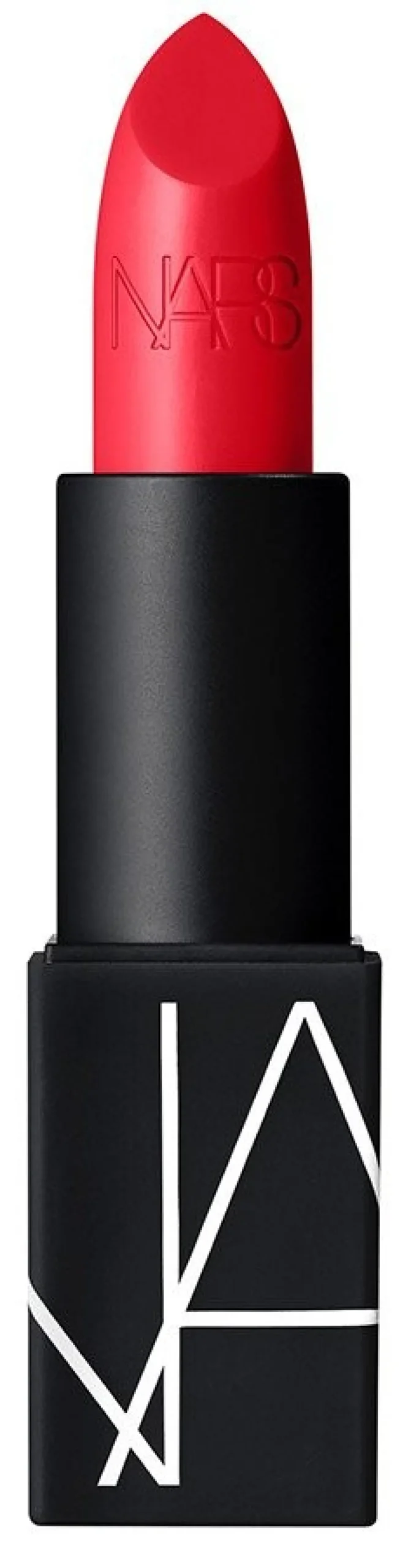 Barra de Labios