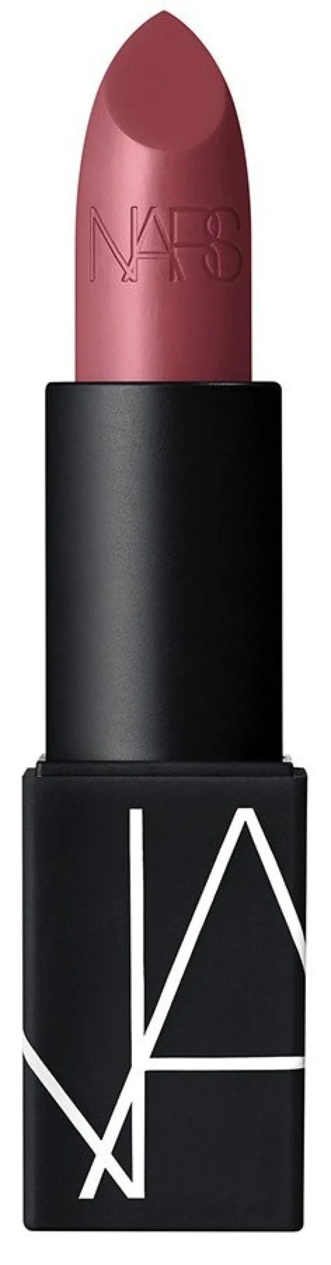Barra de Labios