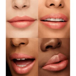 Barra de Labios