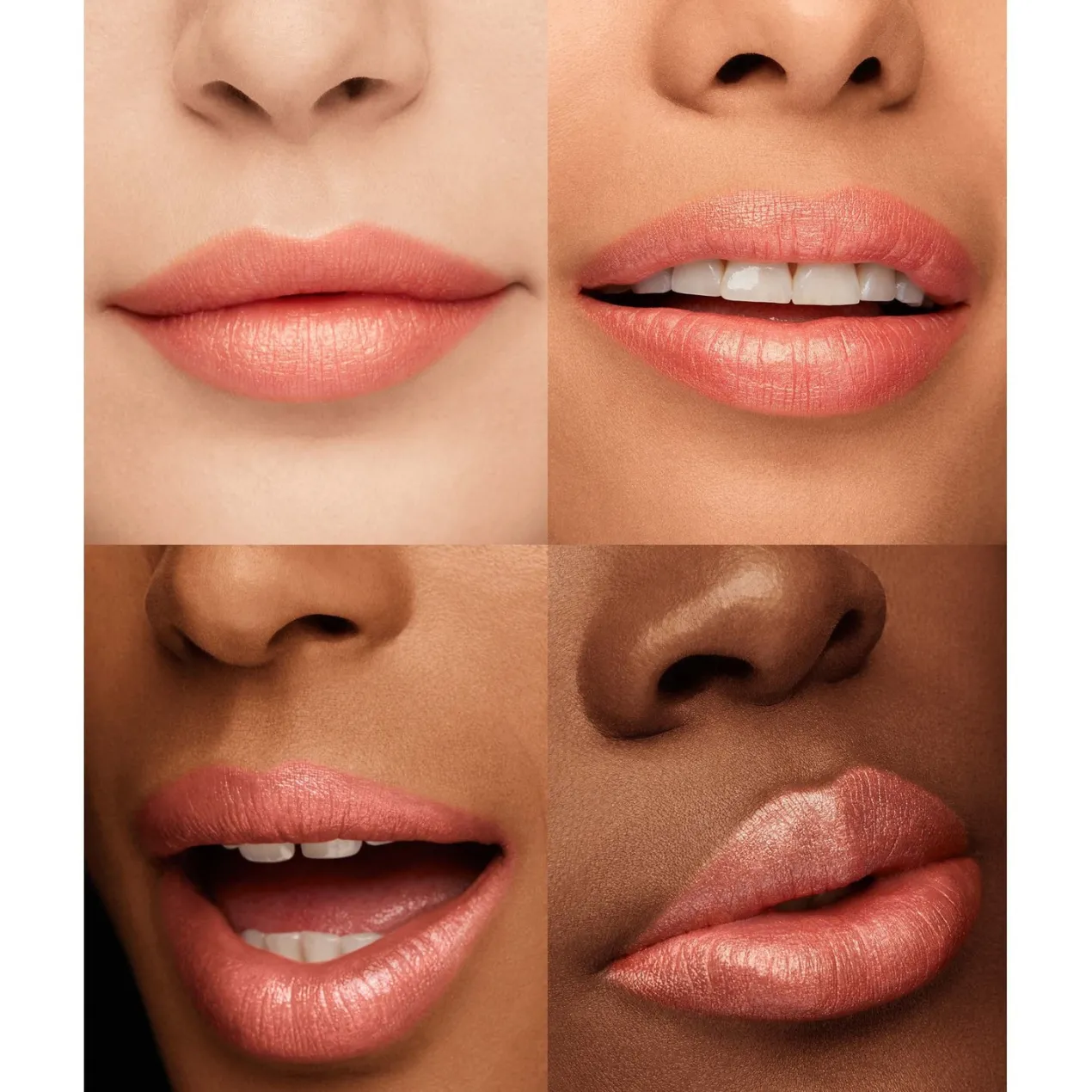 Barra de Labios