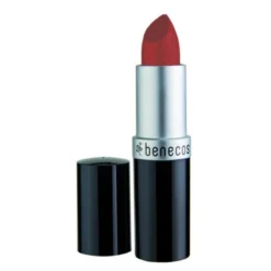 Barra de Labios