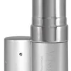 Barra de Labios