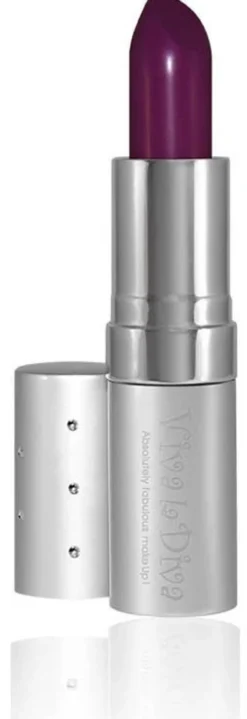 Barra de Labios
