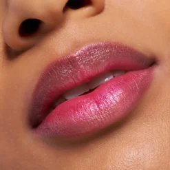 Barra de Labios Aura Points Colour Changing