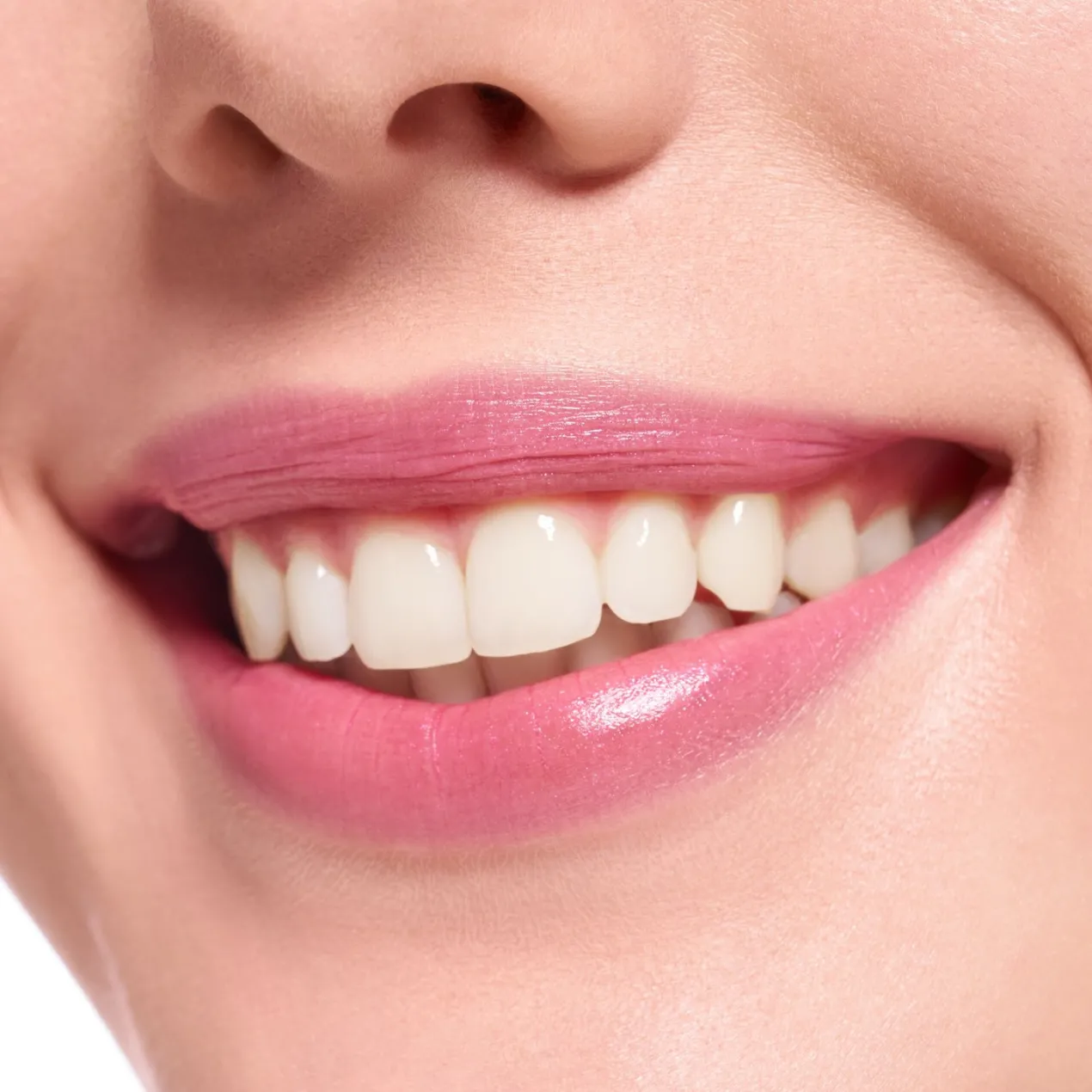Barra de Labios Aura Points Colour Changing
