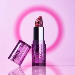 Barra de Labios Aura Points Colour Changing
