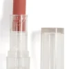 Barra de Labios Baby Lipstick