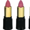 Barra de Labios Classic