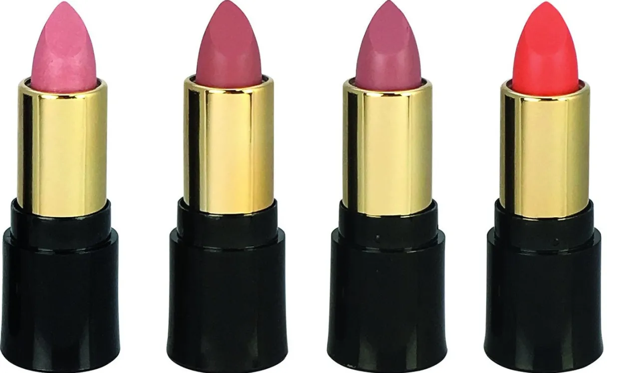 Barra de Labios Classic