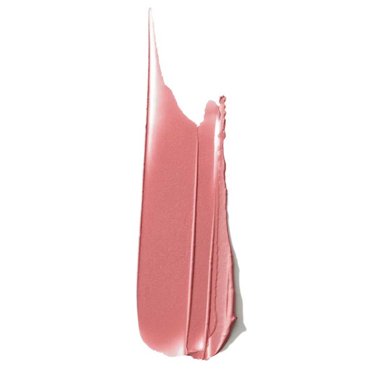 Barra de Labios con Brillo Pop Longwear Shine