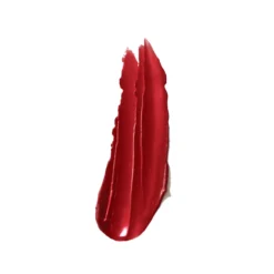 Barra de Labios con Brillo Pop Longwear Shine