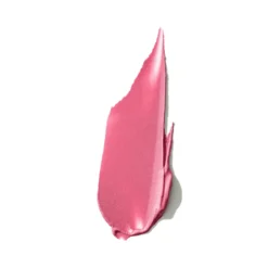 Barra de Labios con Brillo Pop Longwear Shine