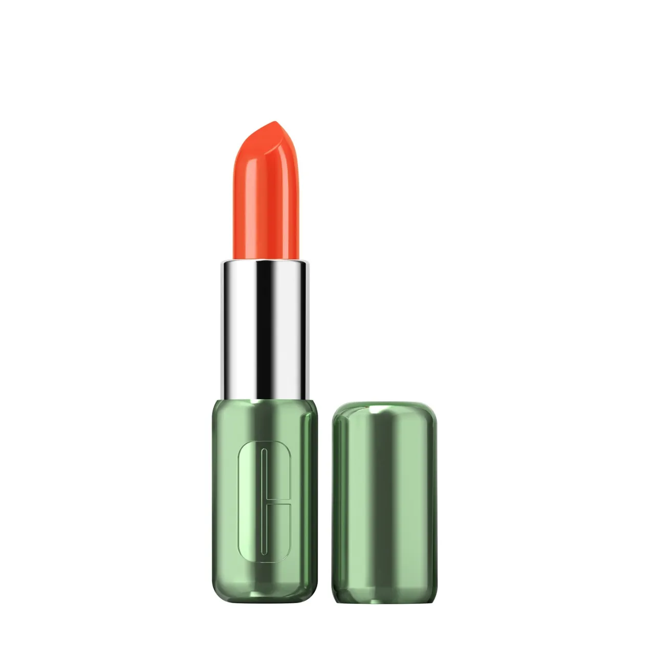 Barra de Labios con Brillo Pop Longwear Shine