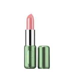 Barra de Labios con Brillo Pop Longwear Shine