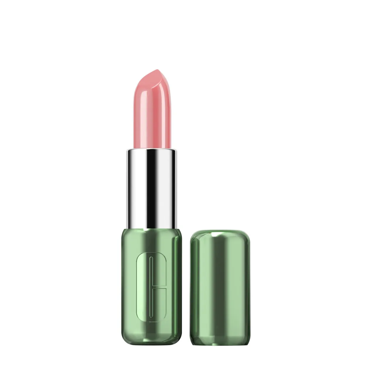Barra de Labios con Brillo Pop Longwear Shine