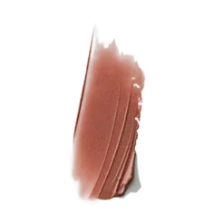 Barra de Labios con Brillo Pop Longwear Shine