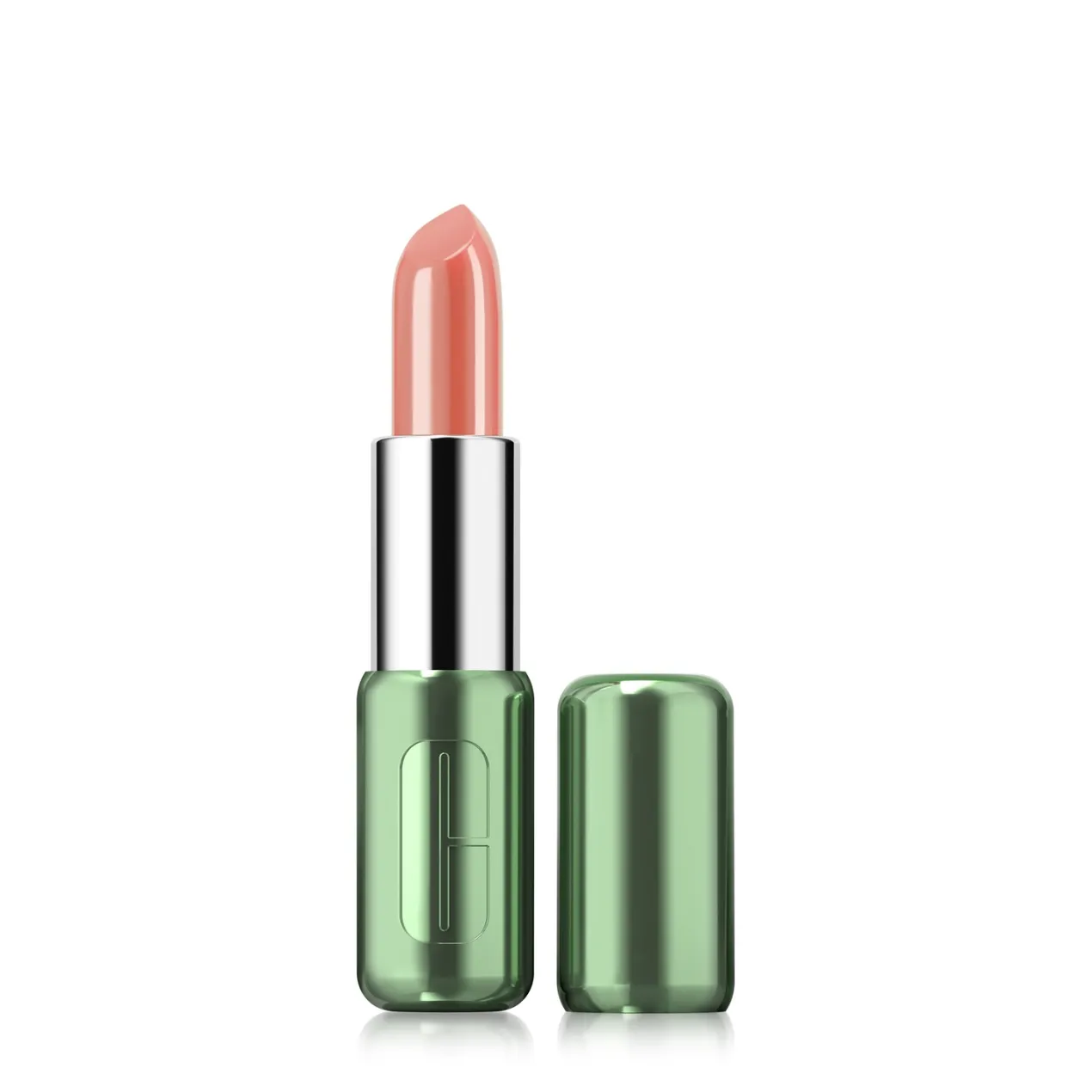 Barra de Labios con Brillo Pop Longwear Shine