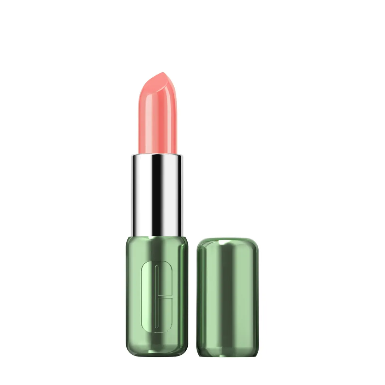 Barra de Labios con Brillo Pop Longwear Shine