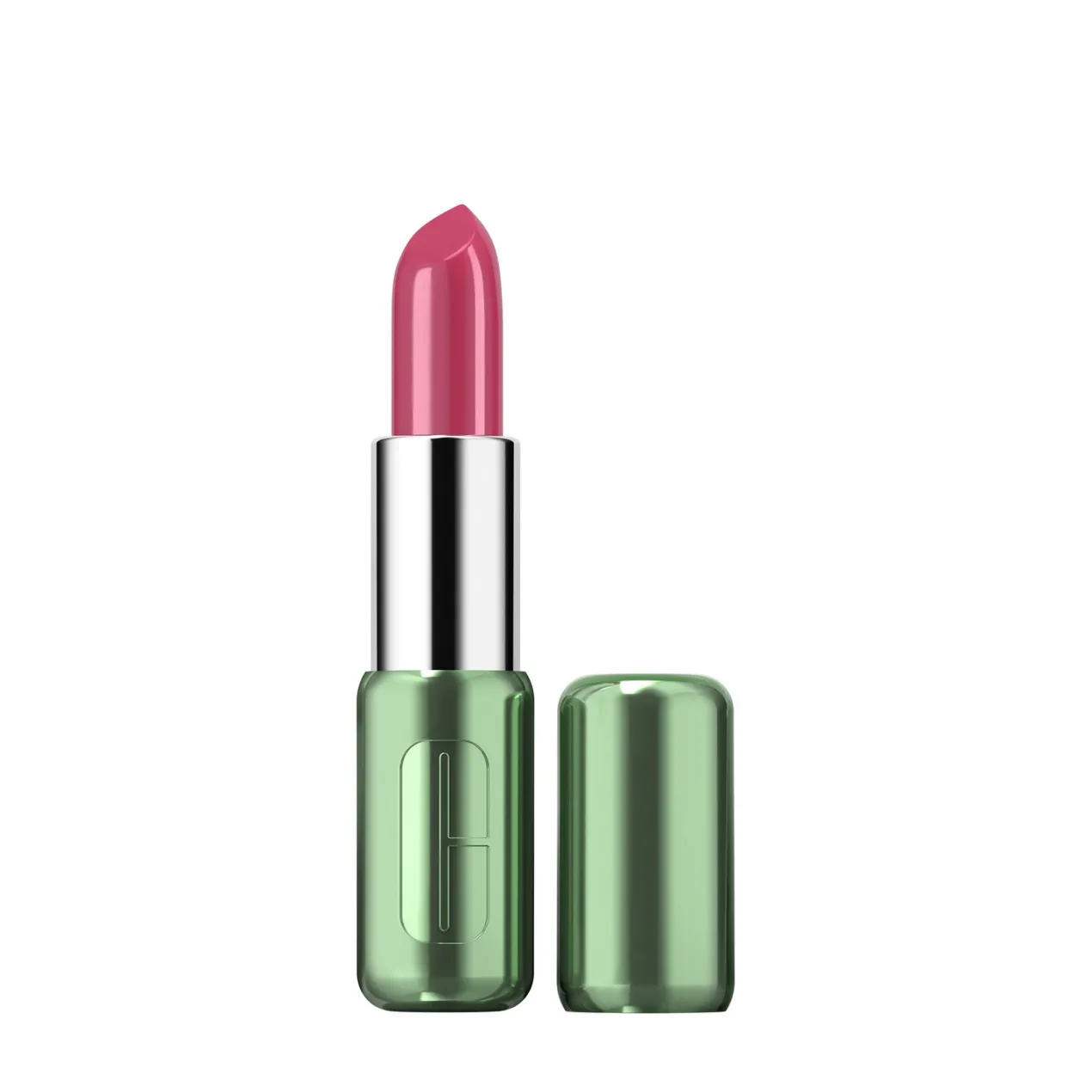 Barra de Labios con Brillo Pop Longwear Shine