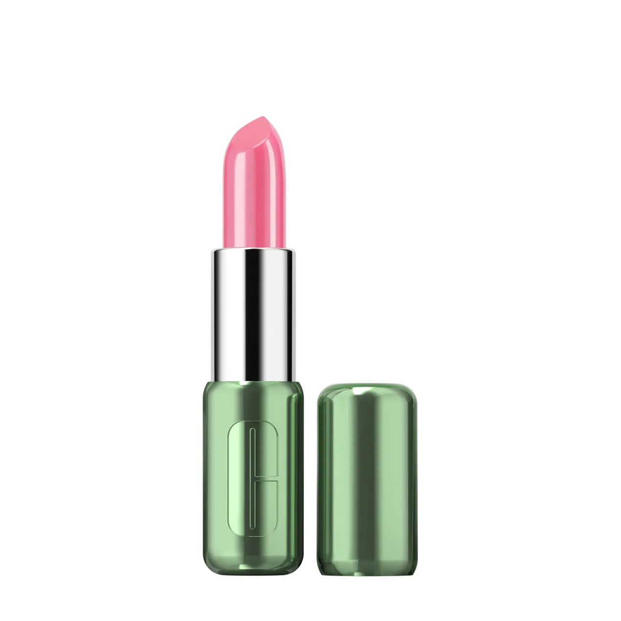 Barra de Labios con Brillo Pop Longwear Shine