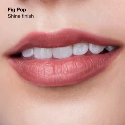 Barra de Labios con Brillo Pop Longwear Shine
