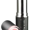 Barra de Labios con Vitamina E