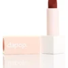 Barra de Labios Hidratante