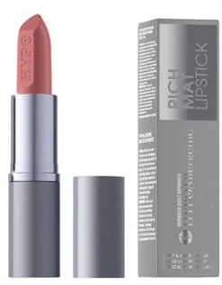 Barra de Labios Hipoalergénica Rich Mat