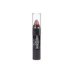 Barra de Labios Jumbo
