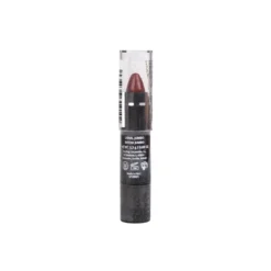 Barra de Labios Jumbo