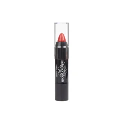 Barra de Labios Jumbo