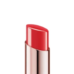 Barra de Labios L'Absolu Mademoiselle Shine