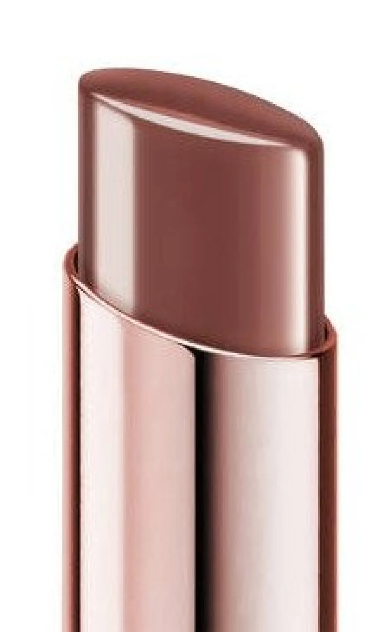 Barra de Labios L'Absolu Mademoiselle Shine