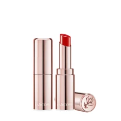 Barra de Labios L'Absolu Mademoiselle Shine