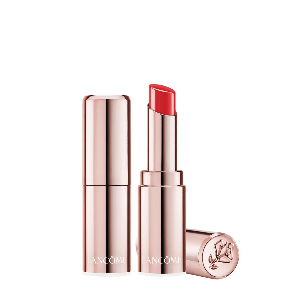 Barra de Labios L'Absolu Mademoiselle Shine