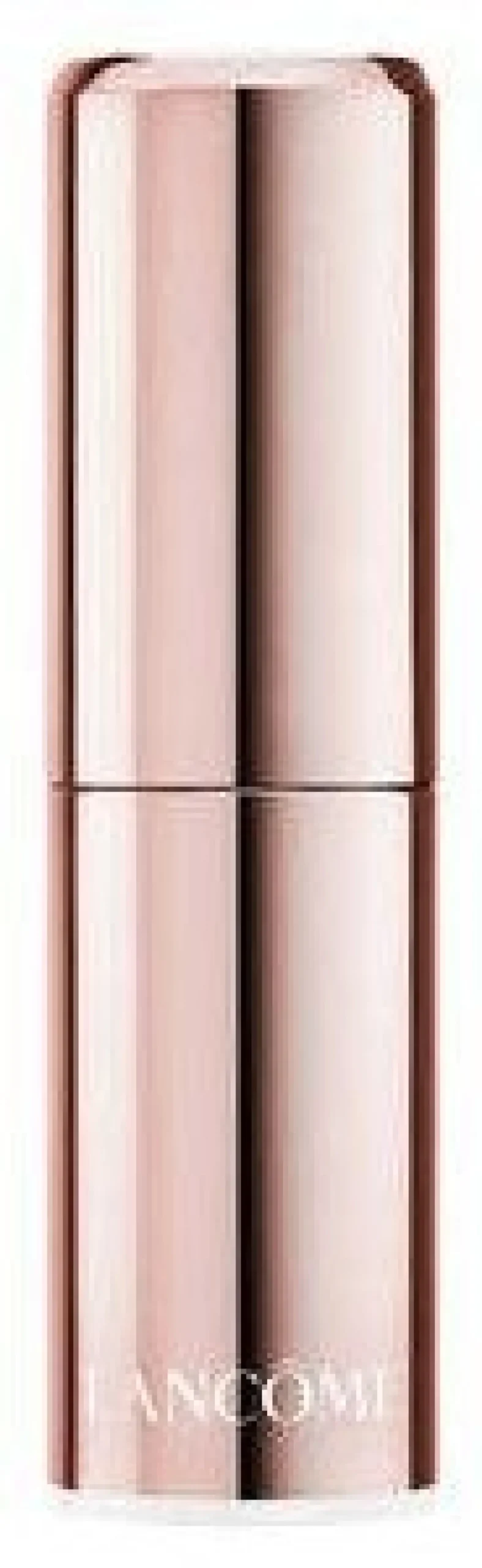 Barra de Labios L'Absolu Mademoiselle Shine