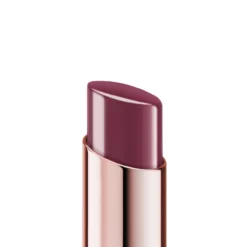 Barra de Labios L'Absolu Mademoiselle Shine