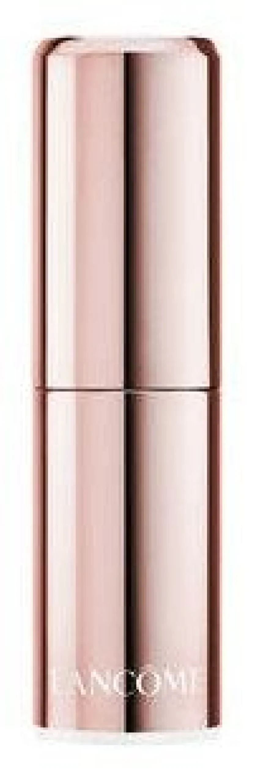 Barra de Labios L'Absolu Mademoiselle Shine