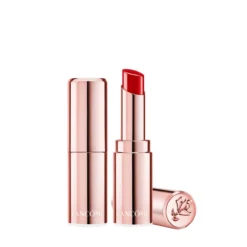 Barra de Labios L'Absolu Mademoiselle Shine