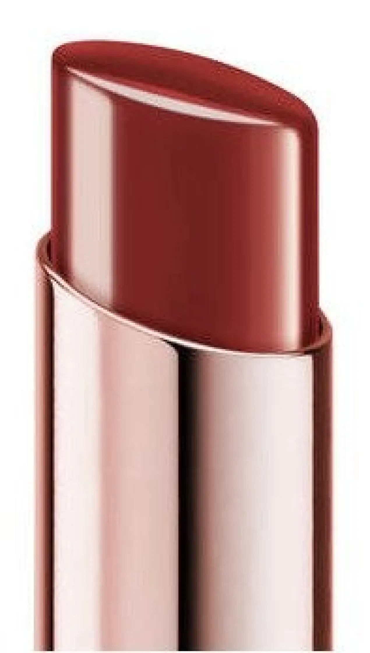 Barra de Labios L'Absolu Mademoiselle Shine