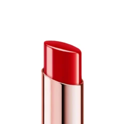 Barra de Labios L'Absolu Mademoiselle Shine