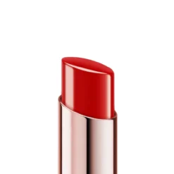 Barra de Labios L'Absolu Mademoiselle Shine