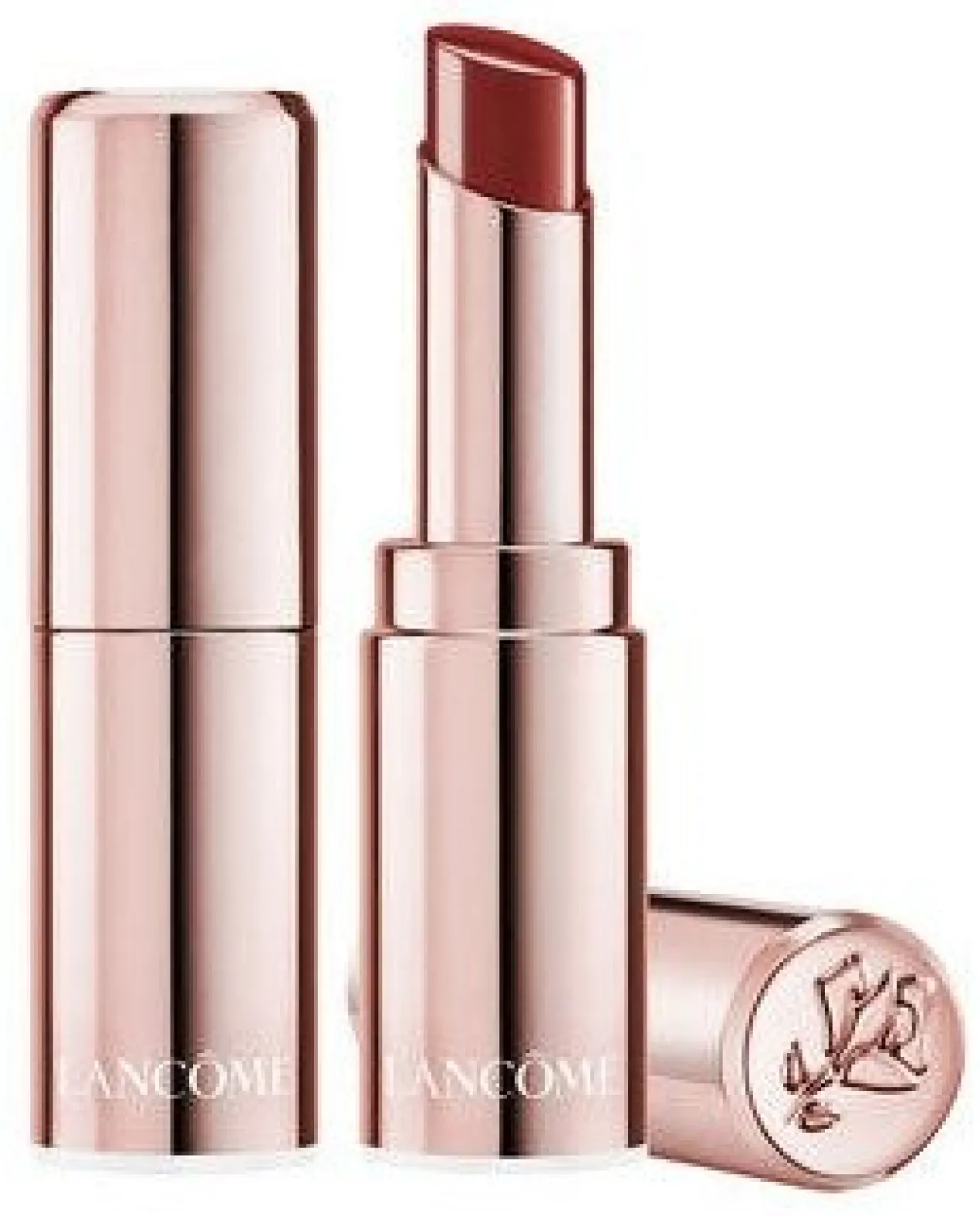 Barra de Labios L'Absolu Mademoiselle Shine