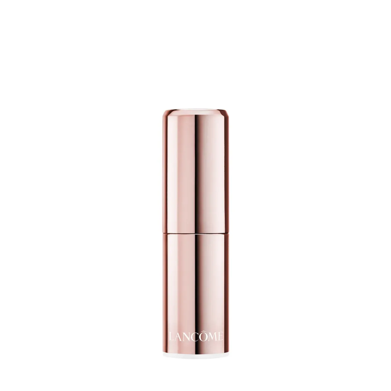 Barra de Labios L'Absolu Mademoiselle Shine