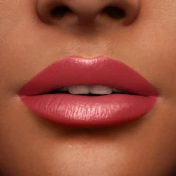 Barra de Labios L'Absolu Rouge Cream