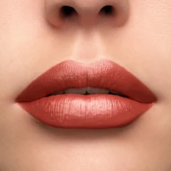 Barra de Labios L'Absolu Rouge Cream