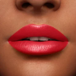 Barra de Labios L'Absolu Rouge Cream